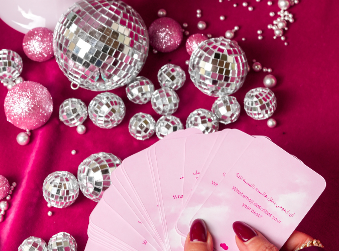 Weekly Highlight Image