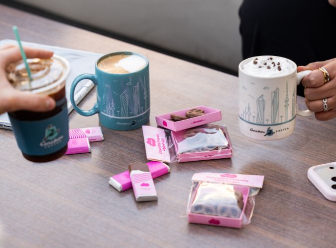 Weekly Highlight Image