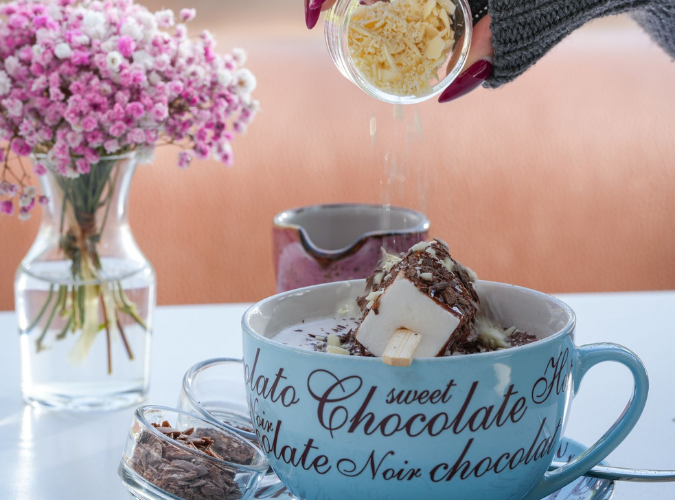 Weekly Highlight Image