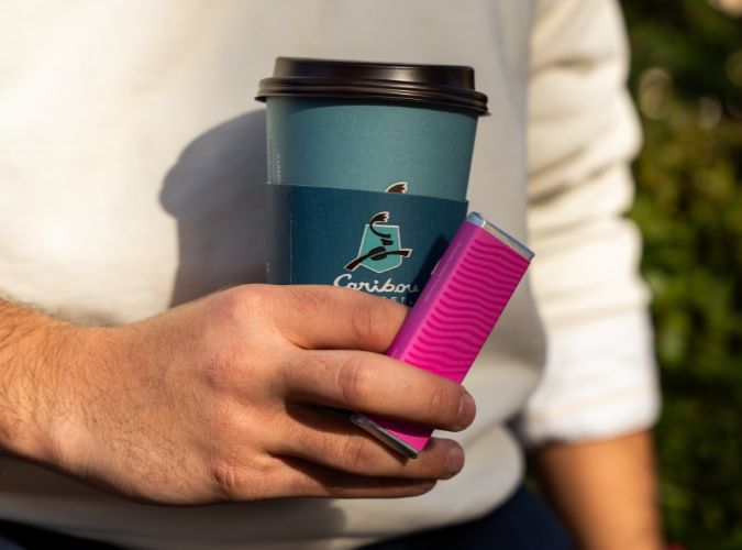 Weekly Highlight Image