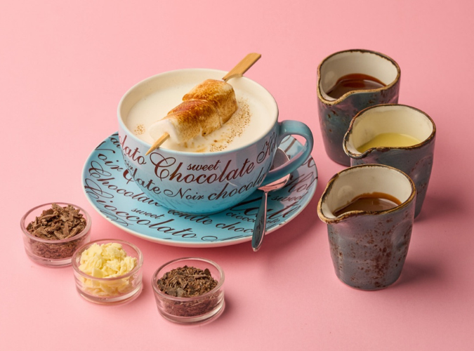 Weekly Highlight Image