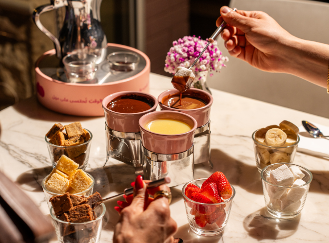 Weekly Highlight Image