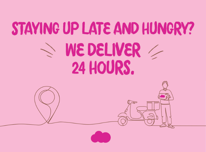 Weekly Highlight Image